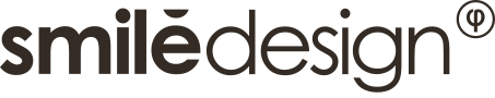 Logo Smile Design